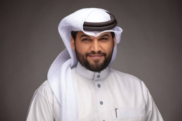 فعاليات وطنية: "السجون المفتوحة" إنجاز نوعي بملف حقوق الإنسان