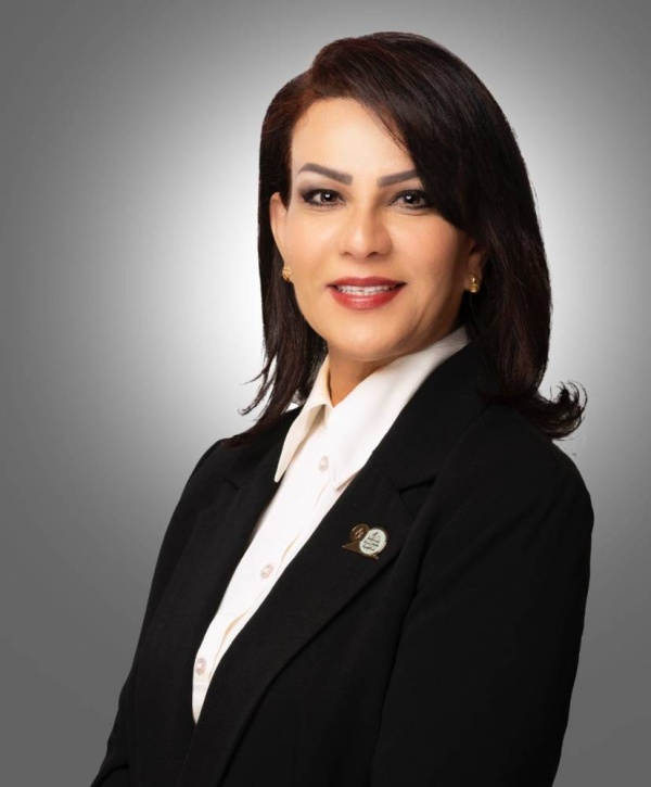 فعاليات وطنية: "السجون المفتوحة" إنجاز نوعي بملف حقوق الإنسان