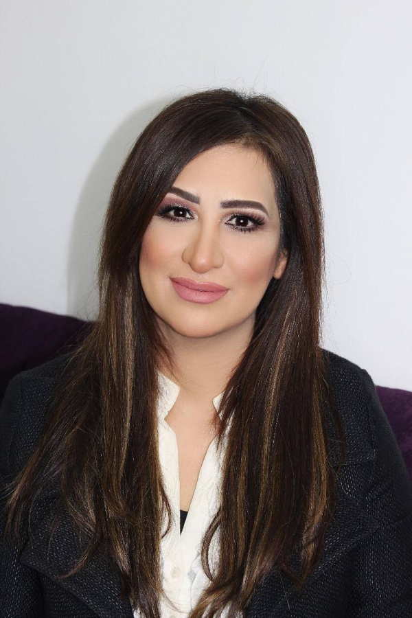 فعاليات وطنية: "السجون المفتوحة" إنجاز نوعي بملف حقوق الإنسان