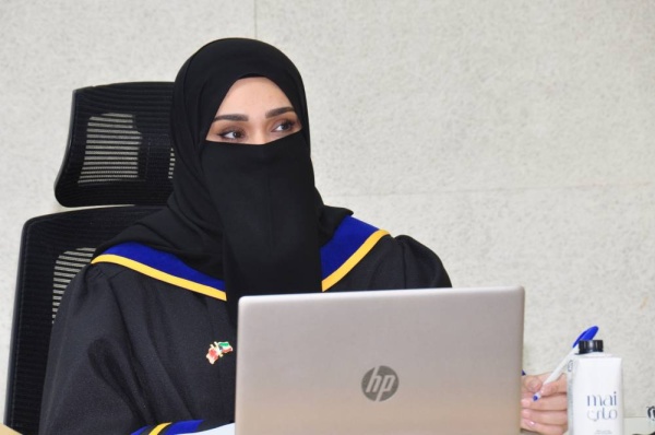 دراسة في جامعة الخليج العربي تبحث اتجاه الوالدين نحو زواج المعاقين ذهنياً