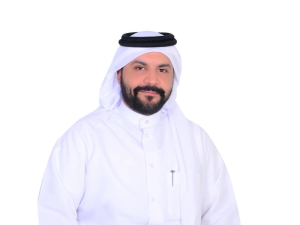 النائب علي الدوسري: الكلمة السامية لجلالة الملك المعظم خارطة طريق للسنوات المقبلة