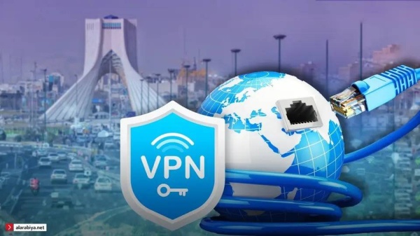 نائب إيراني عن حجب الإنترنت: حتى البقالة تبيع «VPN»