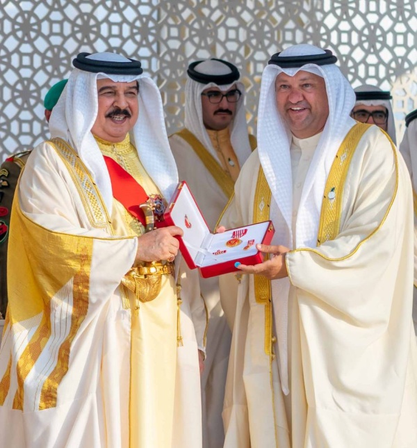 الملك: تستمر بلادنا بالمحافظة على الحقوق الإنسانية وحمايتها تحت رعاية مؤسساتها القانونية المستقلة