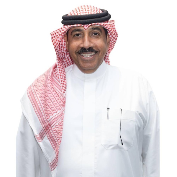 المنتخب الجامعي في المجموعة الاولى في بطولة زايد الجامعية الثانية