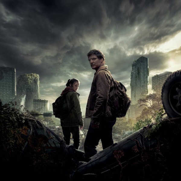 OSN تعرض مسلسل The Last of Us حصرياً في يناير المقبل