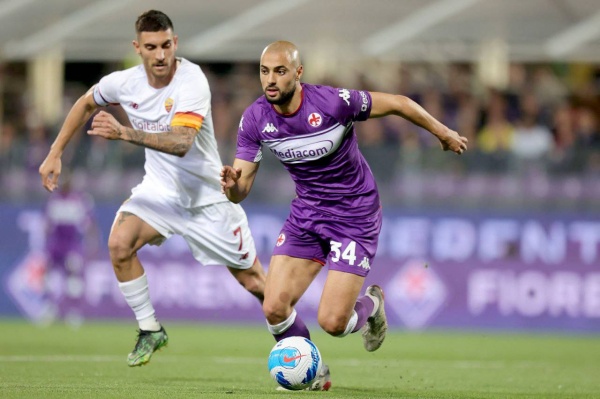 لا وقت لالتقاط الأنفاس..
متى يعود نجوم المونديال للدوريات الأوروبية؟