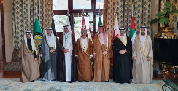 طارق الحسن: تعزيز التعاون بين أجهزة إنفاذ القانون بدول مجلس التعاون