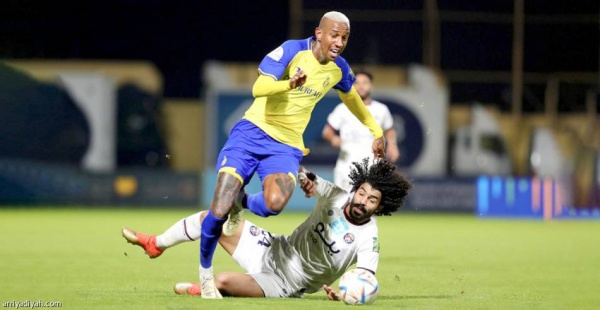 الهلال والنصر يؤكدان جاهزيتهما للقمة المرتقبة