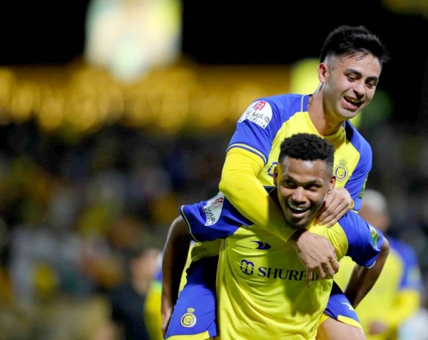 الهلال والنصر يؤكدان جاهزيتهما للقمة المرتقبة