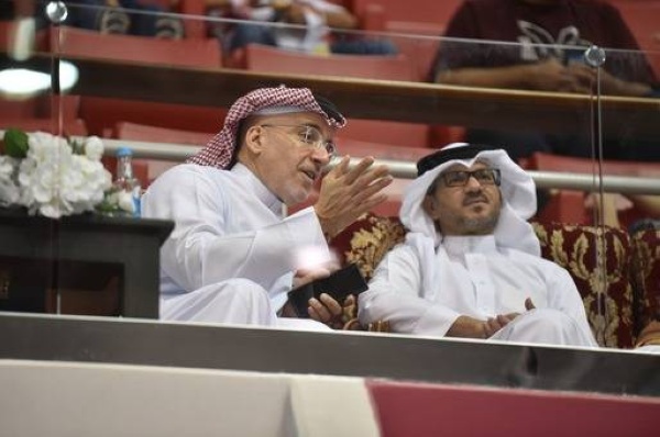 اكاديمية اتحاد الجودو تخطف لقب بطولة العيد الوطني