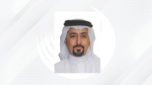 د. علي النعيمي يرفع مرئياته وملاحظته حول برنامج الحكومة بما يراعي متطلبات المواطنين