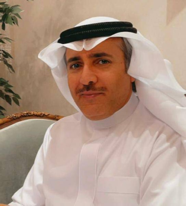 بمناسبة الاحتفال بالأعياد الوطنية.. صدور رواية &laquo;الشيخ الفاتح&raquo; التي توثق الفترة التأسيسية للدولة الخليفية