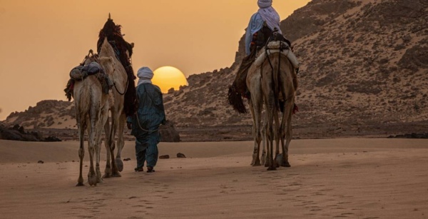 الجزائر تسعى لإنعاش السياحة.. أقرت تسهيلات جديدة لدخول الأجانب إلى أراضيها