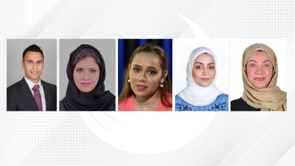 أطباء وممرضون يؤكدون أهمية تطعيم &laquo;فايزر &ndash; بيونتك&raquo; المطور لزيادة الاستجابة المناعية المضادة لفيروس كورونا