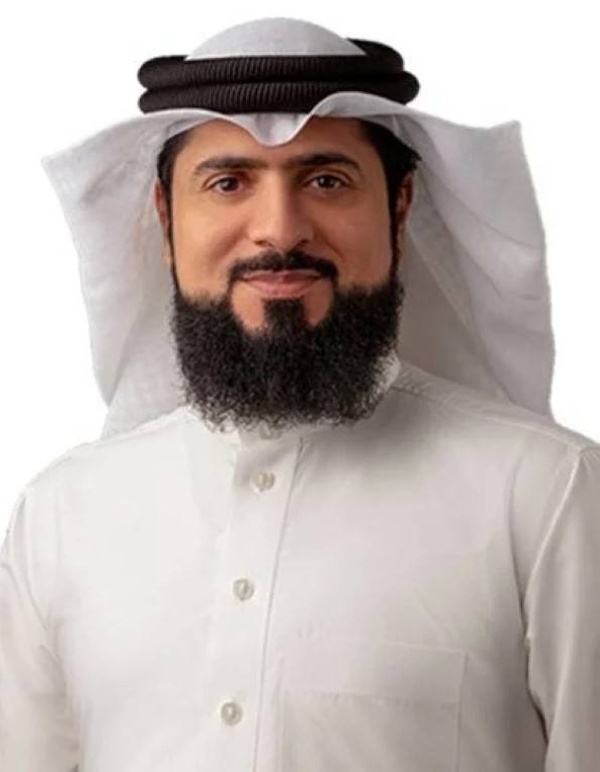 الأحمد: لجأنا للمحكمة الدستورية مرة واحدة خلال 20 عاماً