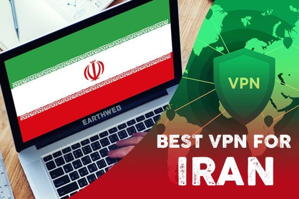 وكالة إيرانية: قرار قضائي بتجريم بائعي برامج رفع الحجب عن الإنترنت «VPN»