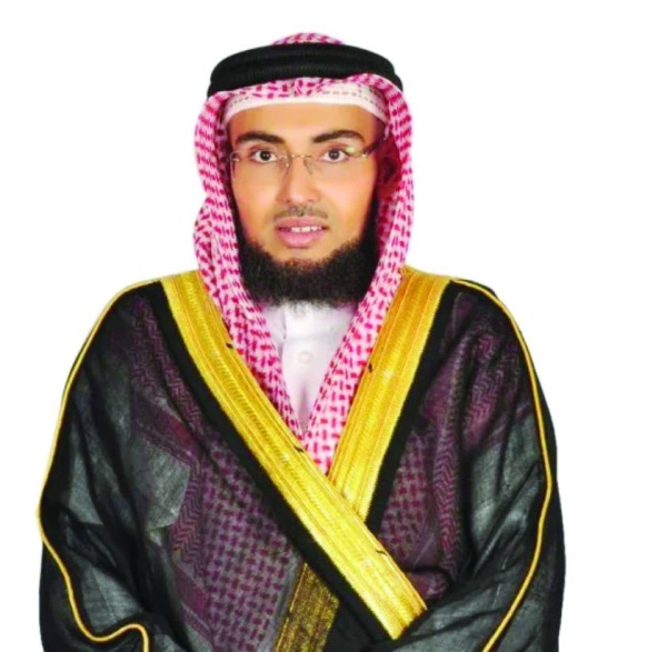 شيوخ دين: الإيمان بالقضاء والقدر يجلب السعادة للإنسان