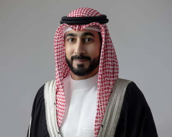 د. البنمحمد يؤكد أن الحرس الوطني قلعة وطنية شامخة 