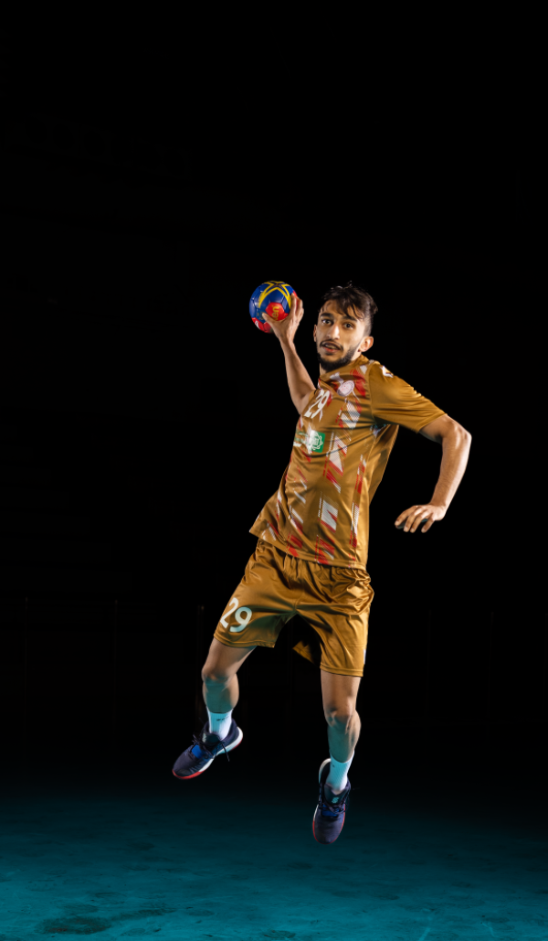 لا بديل للزيمور .. والمقعد لا يزال شاغرا !