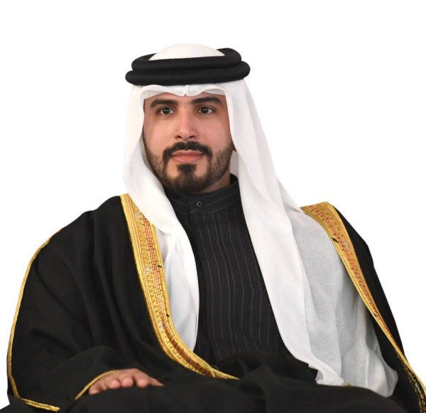 مشاركات قوية للفوز بكؤوس عيسى بن سلمان ومحمد بن سلمان والانجال والوسمية والعاديات و" هانتسمان "