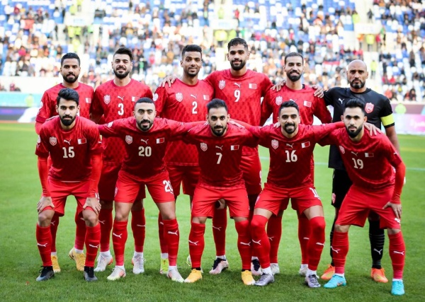 هل يتأهل منتخبنا بـ&laquo;ارتياح&raquo; للمرة الأولى؟!