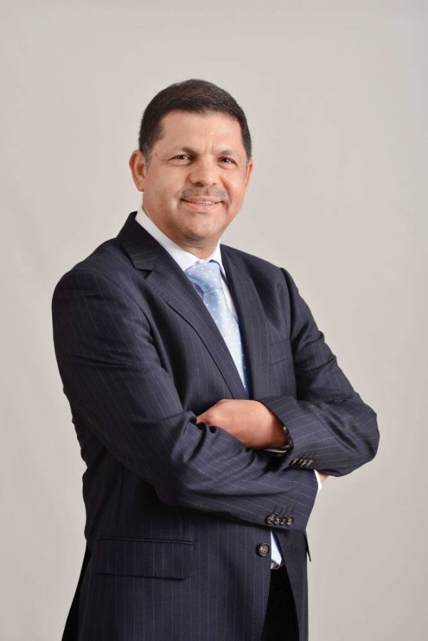 بنك البحرين والكويت يدخل عالم الميتافيرس بإطلاق خدمة "BBK Virtual" لعملائه