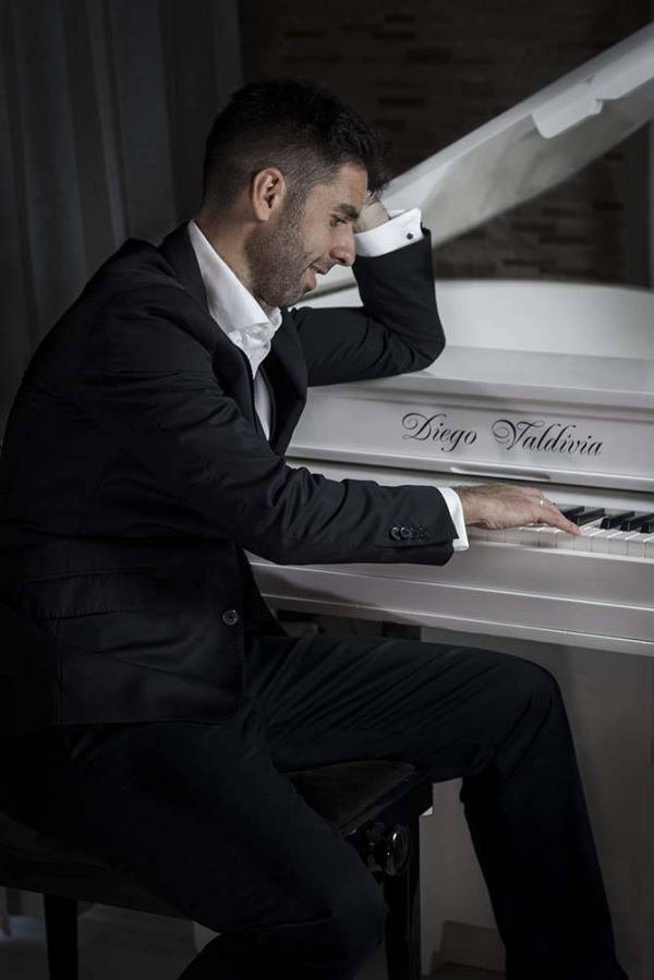 انطلاق مهرجان ربيع الثقافة في نسخته 17 في فبراير القادم&nbsp;

&nbsp;