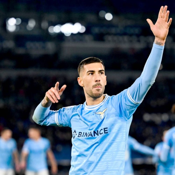 رباعية نووية في قلب الروسونيري..!