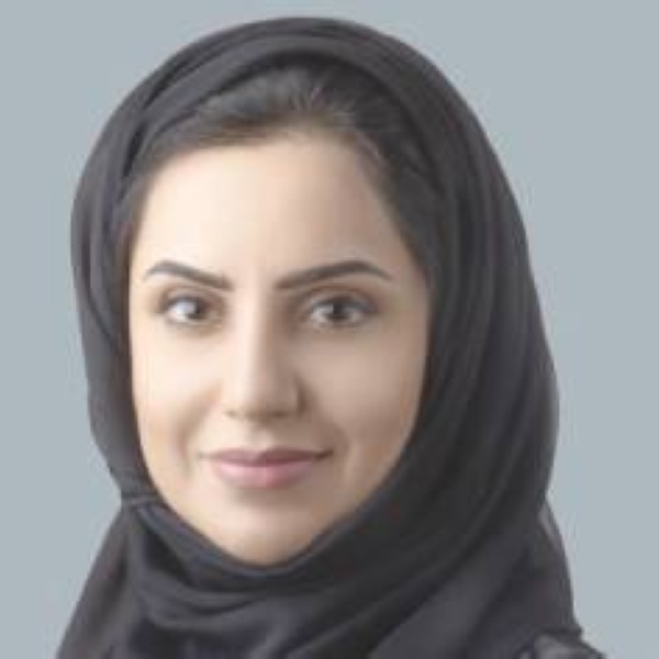 يوم البيئة الوطني