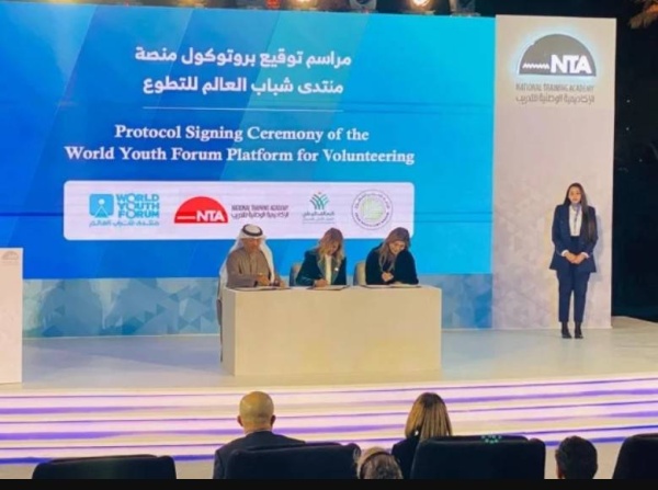 حسن بوهزاع: البحرين لها تاريخ حافل ومشرف في الأعمال التطوعية والخيرية