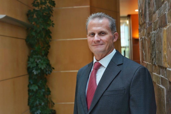 فنشر كابيتال بنك يعين مجلس إدارة جديد والشيخ محمد بن دعيج آل خليفة رئيساً لمجلس الادارة