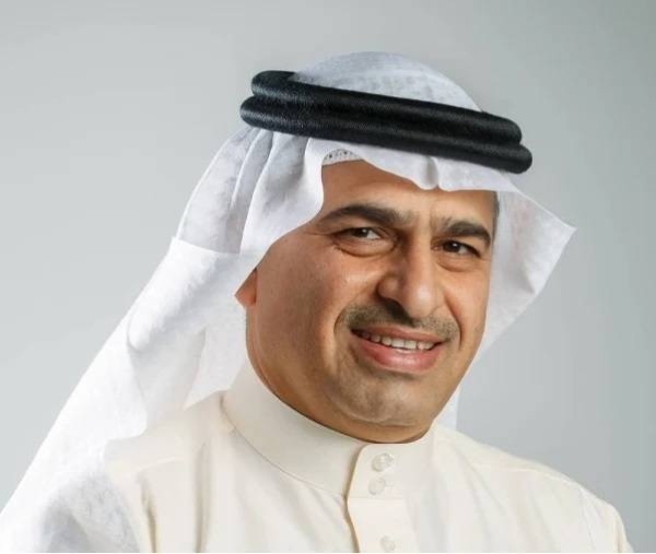 عيسى عبدالرحيم.. توجيهات ناصر بن حمد ومتابعة واهتمام خالد بن حمد ساهموا في تحقيق أهداف اليوم الرياضي وغاياته النبيلة