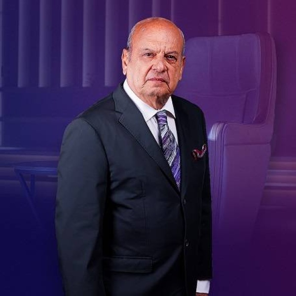 مشاريع الأمل و&laquo;الخاص&raquo; يعرضان &laquo;هيربل دوز&raquo; و&laquo;الـ7 جكلت&raquo; في &laquo;بيبان&raquo;