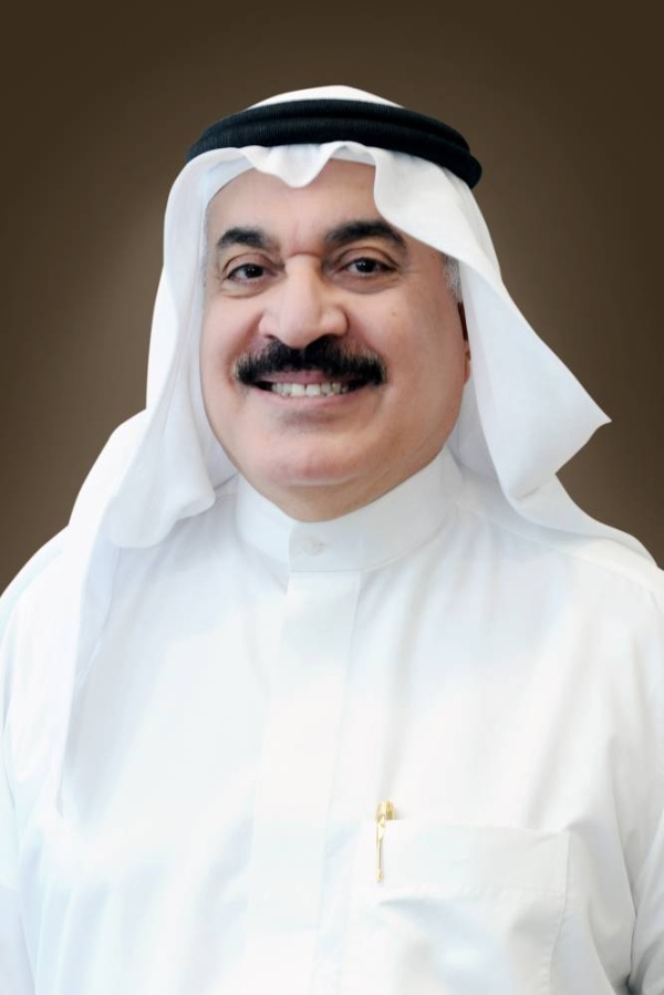 76 جواداً بمنافسات قوية على كؤوس فيصل بن راشد وعيسى بن فيصل و"بناغاز" وهيئة الخيل وصحيفة البلاد