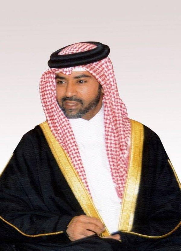 76 جواداً بمنافسات قوية على كؤوس فيصل بن راشد وعيسى بن فيصل و"بناغاز" وهيئة الخيل وصحيفة البلاد