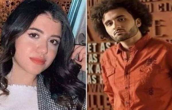 مصر.. «تنفيذ إعدام محمد عادل قاتل نيرة أشرف فجر اليوم وتسليم جثته لوالدته».. الحقيقة الكاملة