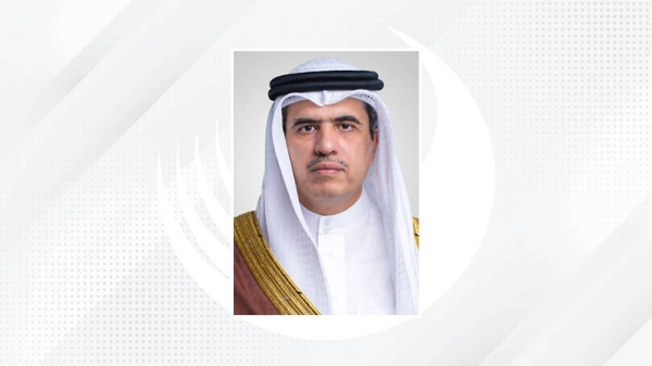 علي الرميحي: إنجازات الميثاق ساهمت في تعزيز وترسيخ دولة القانون والمؤسسات