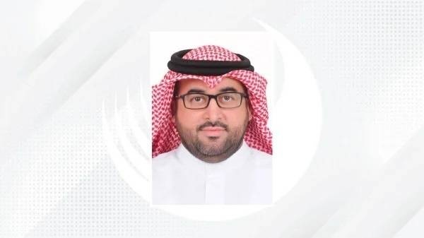 النائب الدوي: بحرنة القطاع الطبي خطوة أولى صحيحة