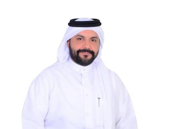 علي صقر الدوسري: الميثاق حقق نقلة نوعية لمملكة البحرين في كافة المجالات