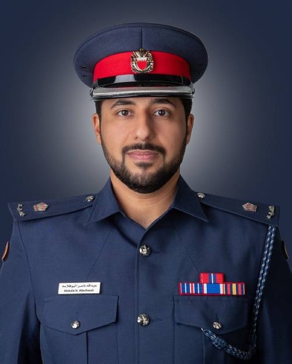 الذكاء الاصطناعي.. تكنولوجيا ومسؤولية