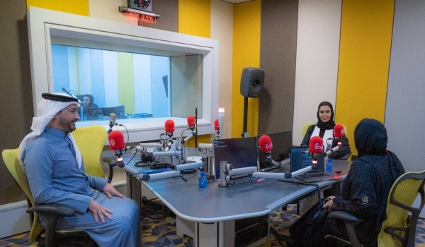 جهاد الفاضل: الكوادر التشريعية الوطنية أثبتت كفاءة الدبلوماسية البرلمانية في مساندة الجهود السياسية الخارجية للبحرين