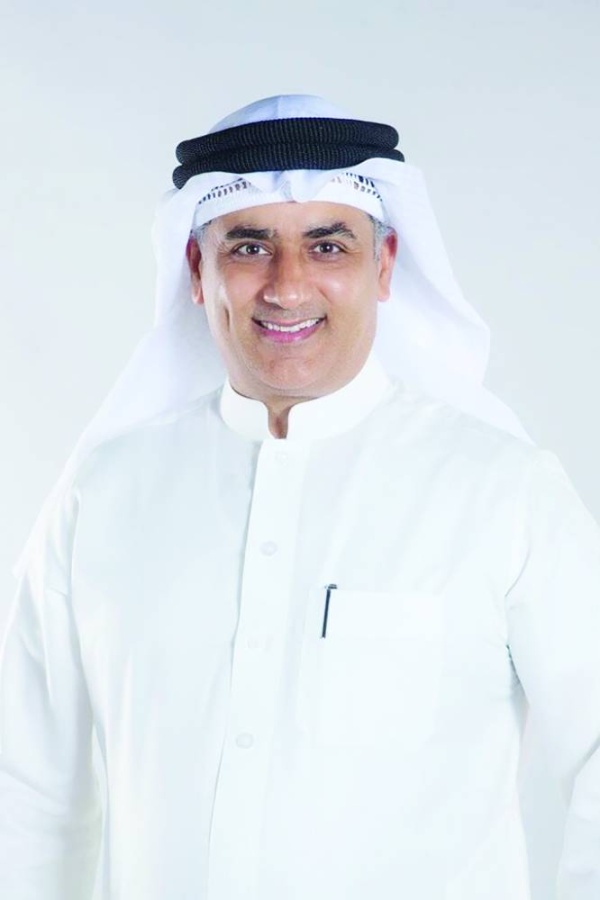 الصالح "للوطن": ساحل كرباباد مهمل ويجب تطويره