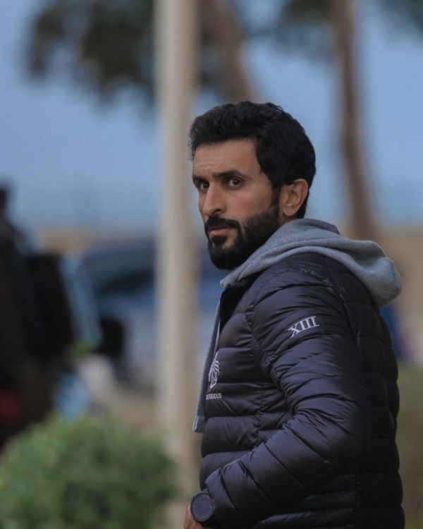 برعاية الملك.. انطلاق مهرجان كأس جلالة الملك للقدرة بأكبر جوائز مالية