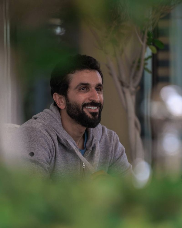 برعاية الملك.. انطلاق مهرجان كأس جلالة الملك للقدرة بأكبر جوائز مالية