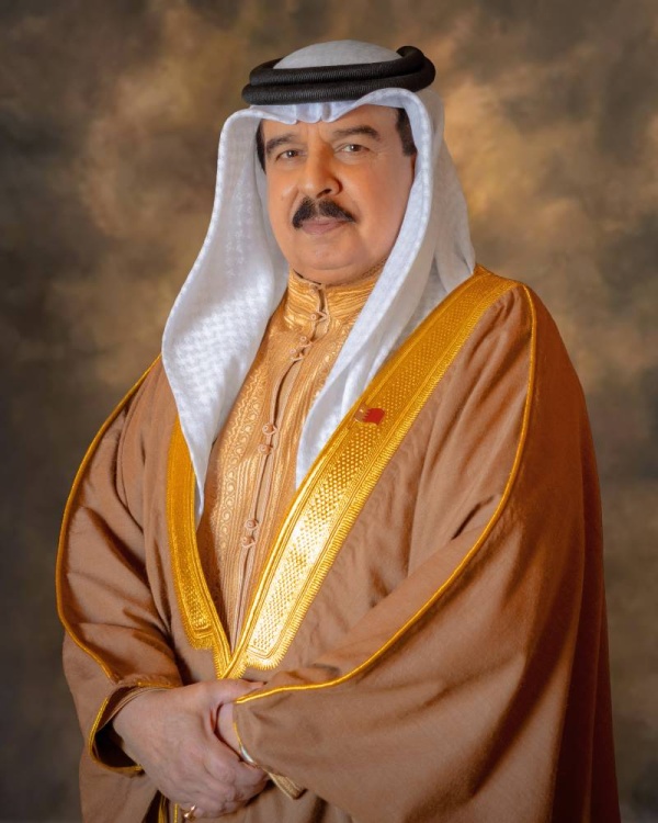 برعاية الملك.. انطلاق مهرجان كأس جلالة الملك للقدرة بأكبر جوائز مالية