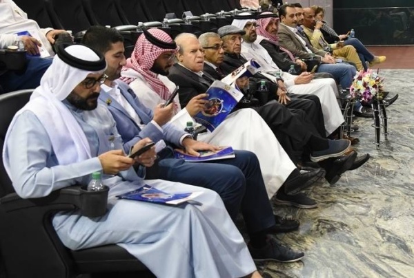 بن هندي يتوج شادي قلّال بلقب النسخة 27 لبطولة BBK للناشئين