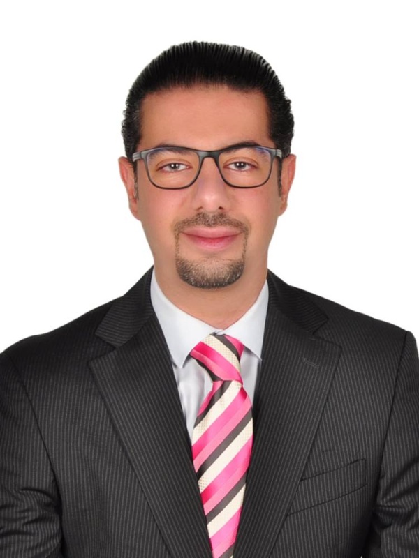 محمد بن عبدالله: البحرين في ريادة التطور الطبي في مختلف تخصصاته