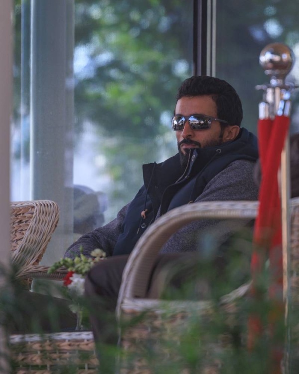 برعاية العاهل.. غداً السباق الكبير على كأس الملك للقدرة لمسافة 160 كم