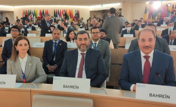 العمل ..توظيف أكثر من 29 ألف عاطل عام 2022