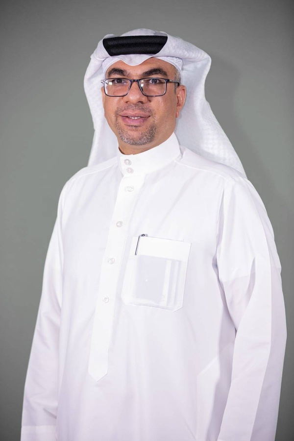 الشيخة نورة: معرض التعليم والتدريب بمشاركة نخبة من القيادات والأكاديميين